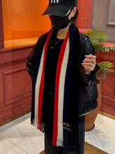 China Replica Gucci Scarf 104usd Only